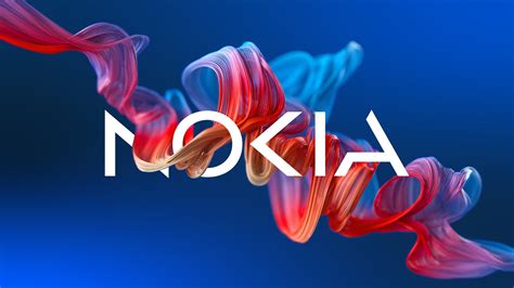 nokia ponente|High.